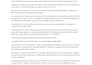 do accurately translations transcript preparation and ai